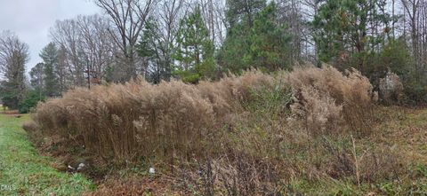 674 Axtell Ridgeway Road Norlina NC 27563