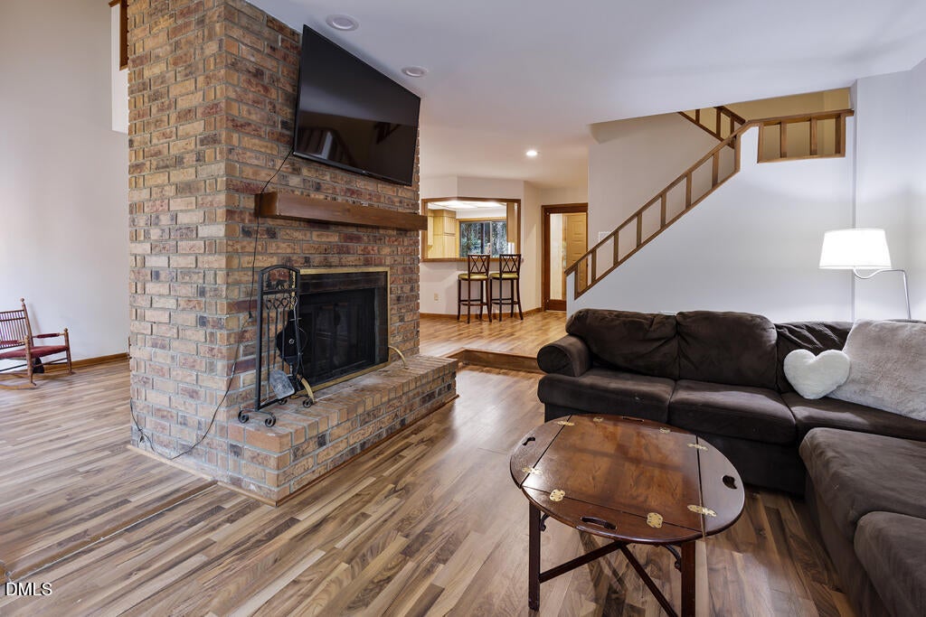 4317 Sunscape Lane