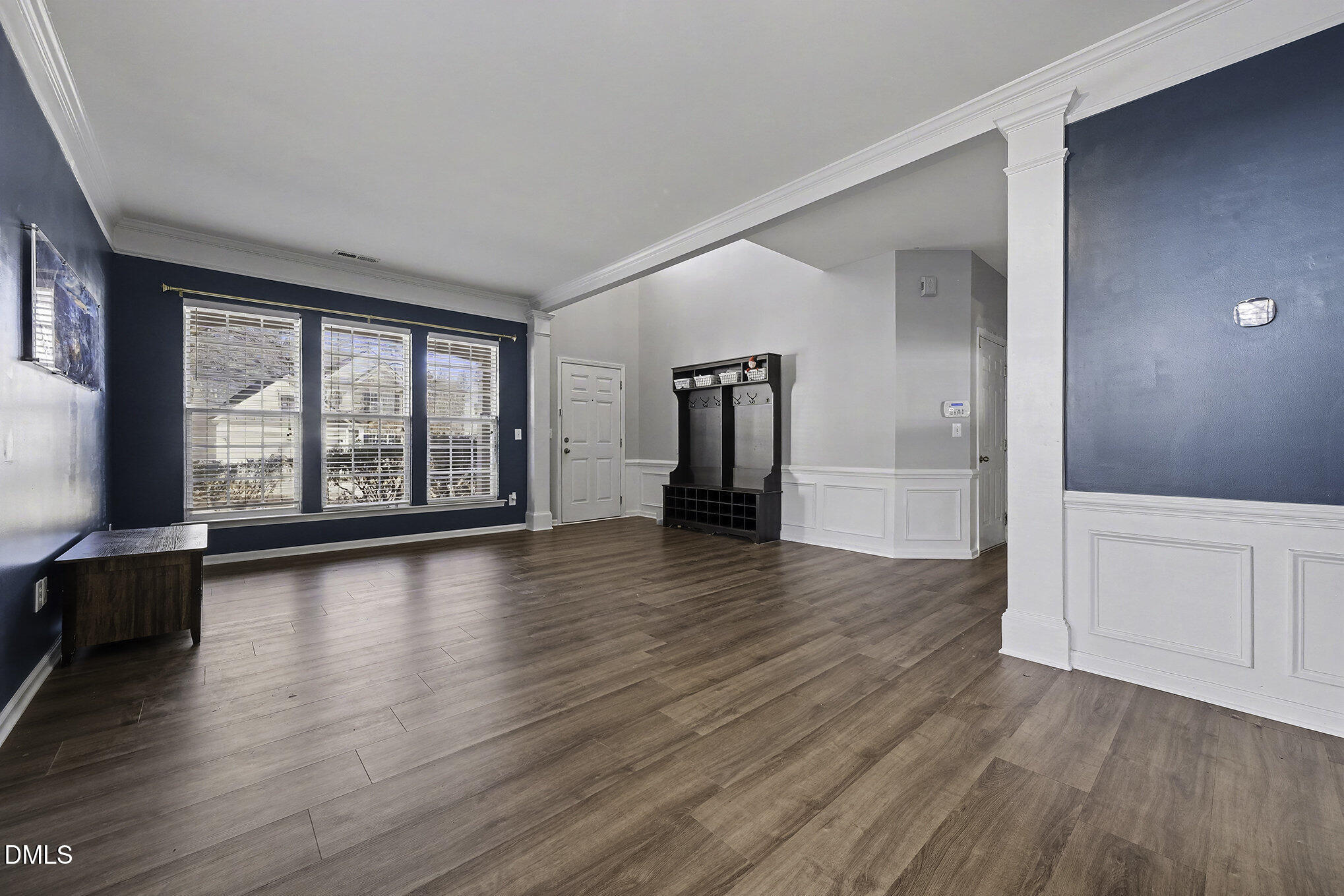 7929 Clover Creek Creek