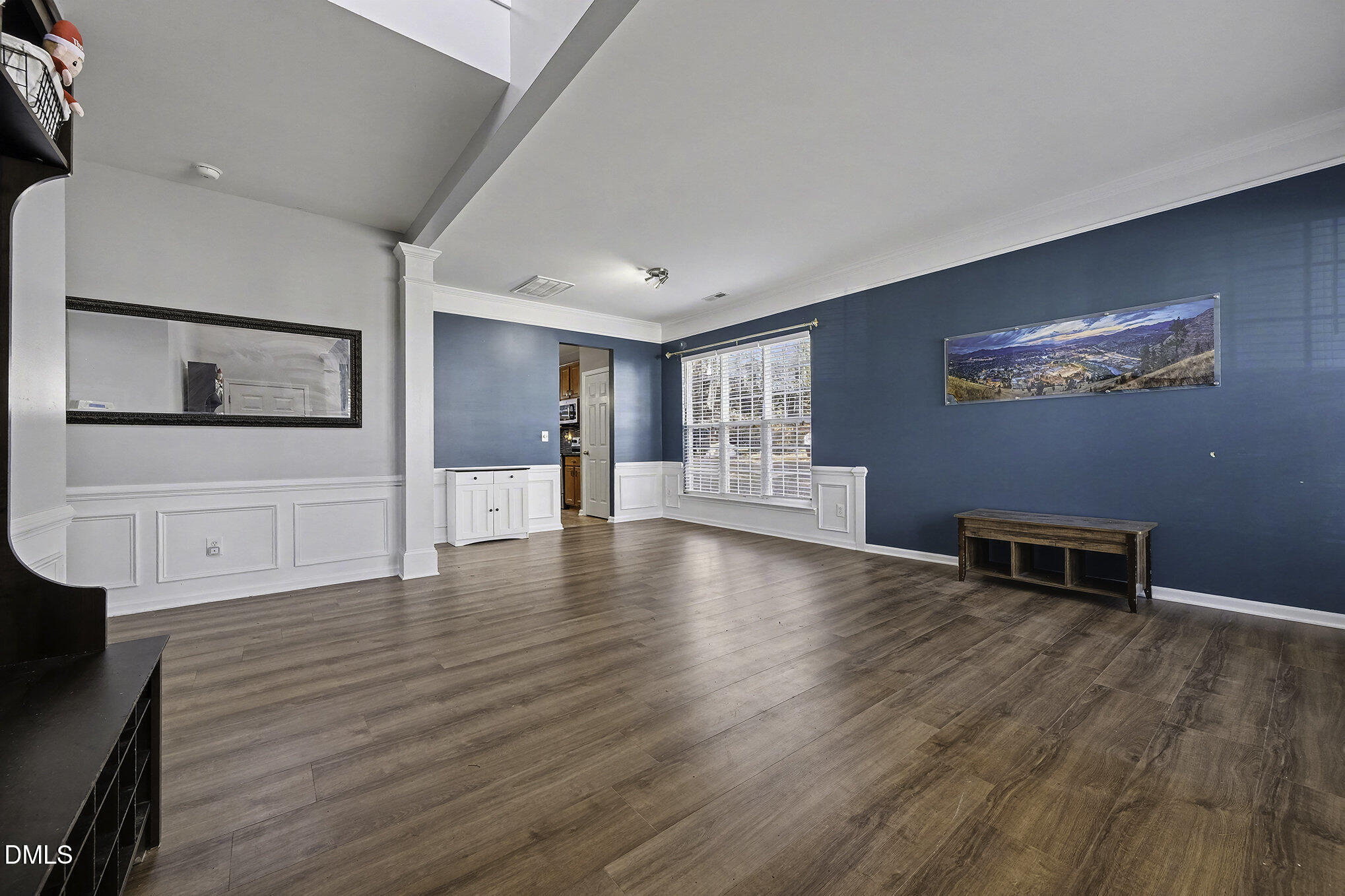 7929 Clover Creek Creek