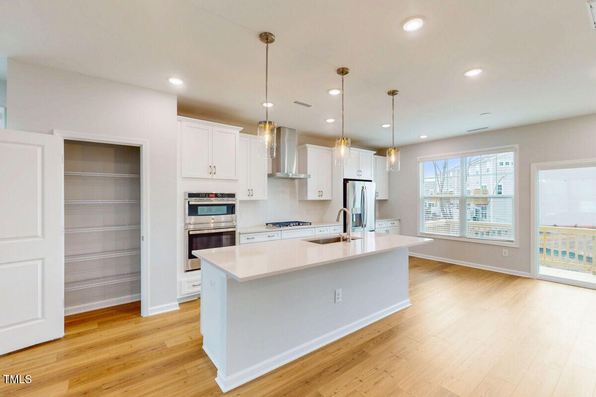 2729 Hunter Woods Drive #568