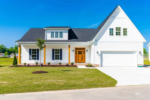 MLS: 10088056