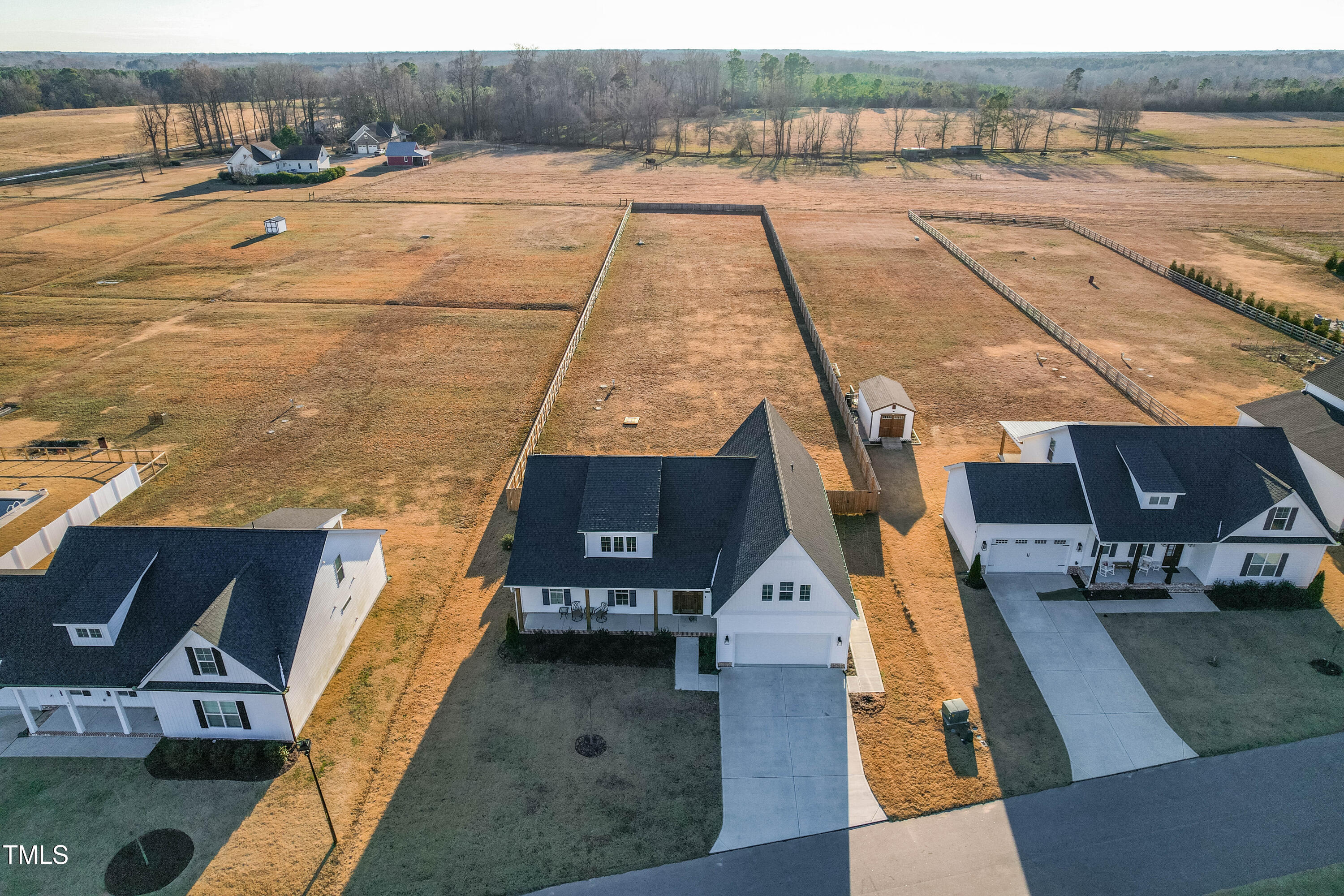 95 Watermeadow Drive