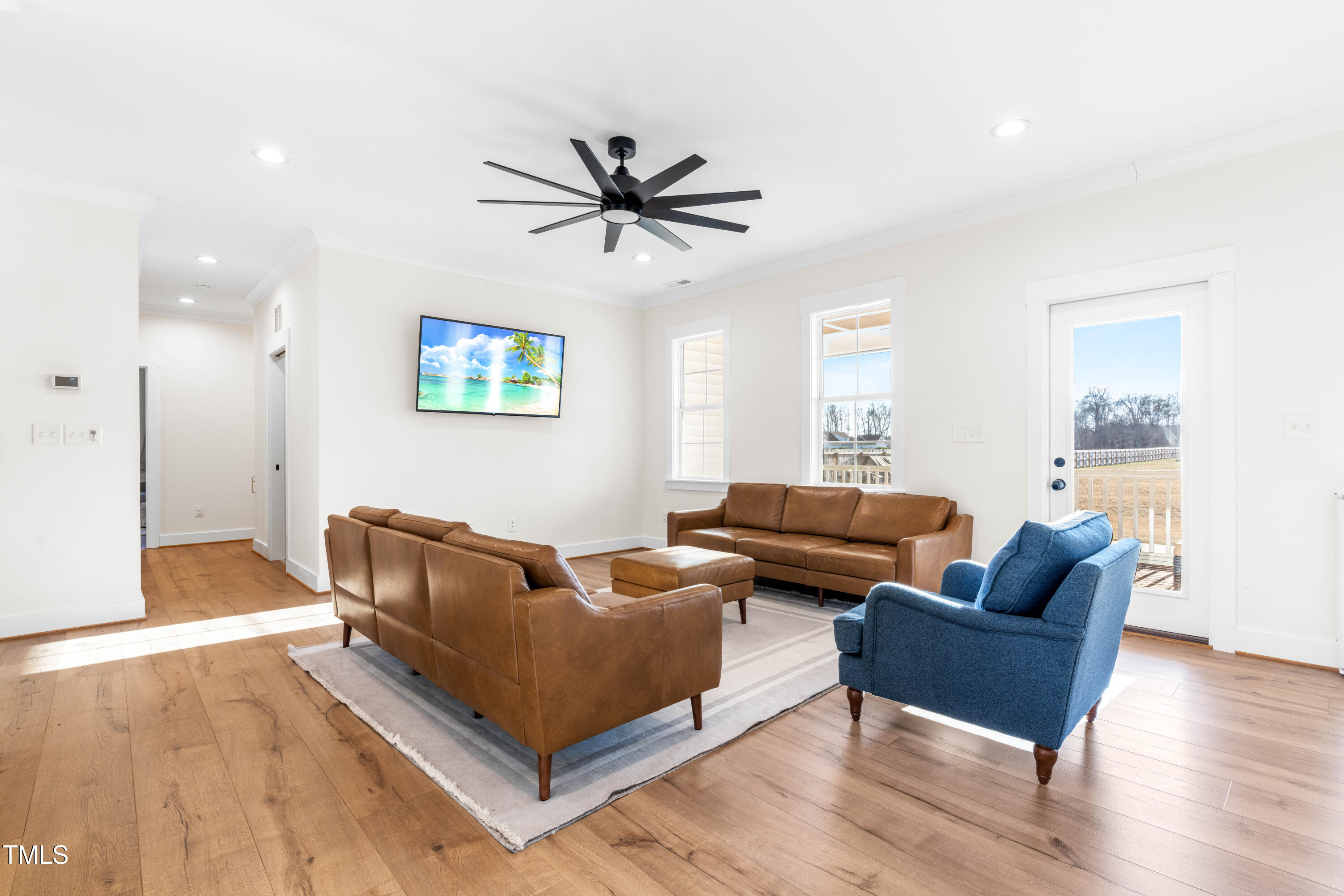 95 Watermeadow Drive