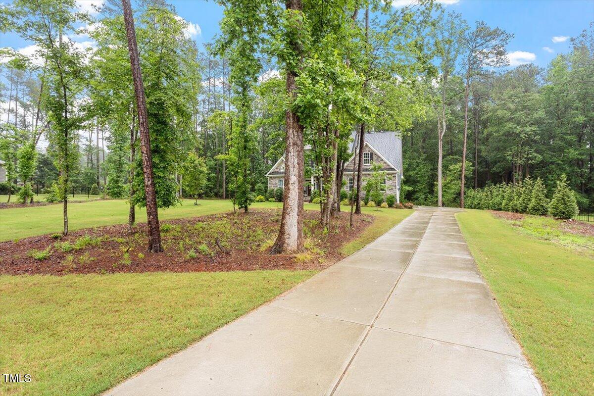 1508 Banks Brooke Drive