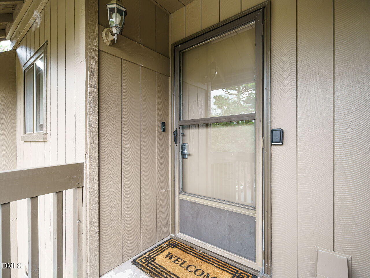 800 St Andrews Drive 260