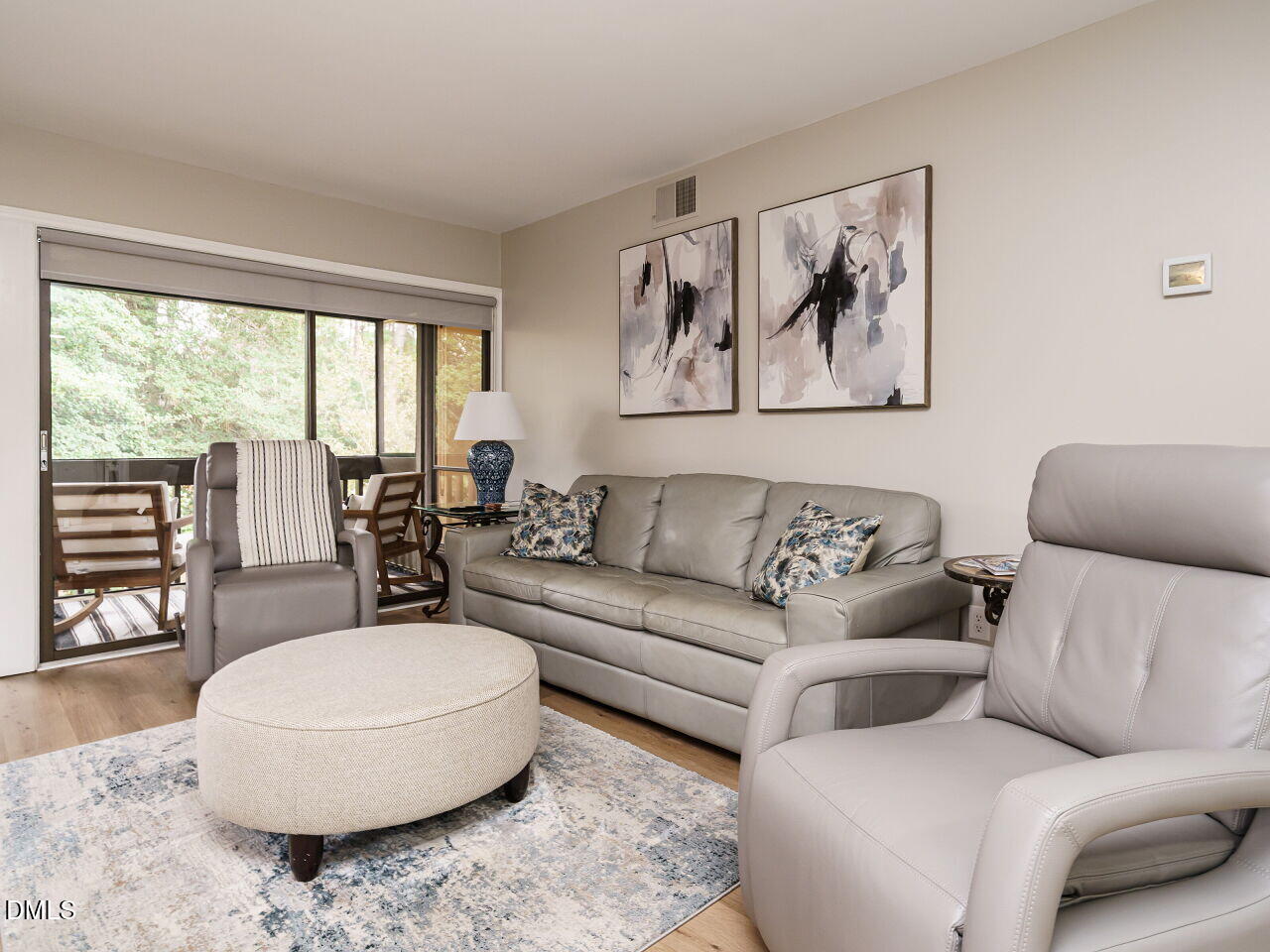 800 St Andrews Drive 260