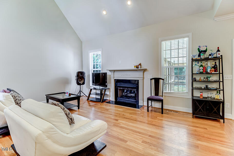 273 Foxwood Lane Lane