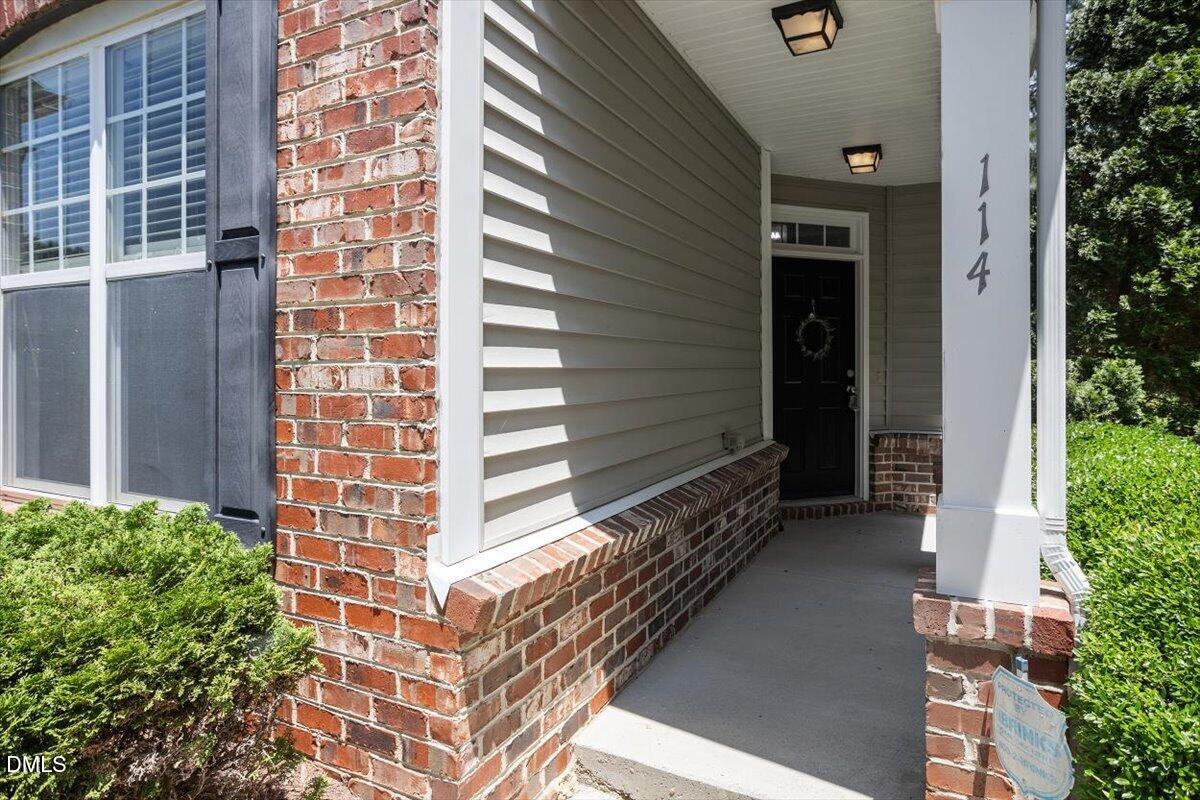 114 Churchview Street