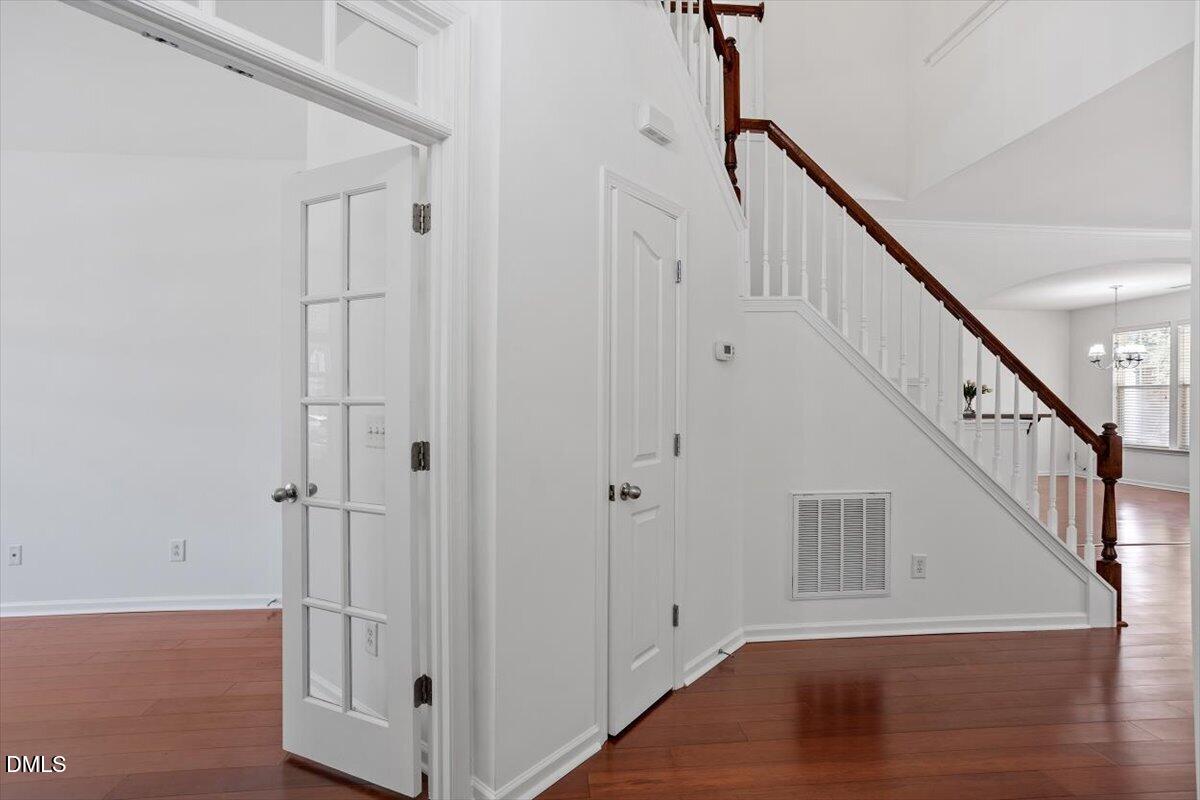 114 Churchview Street