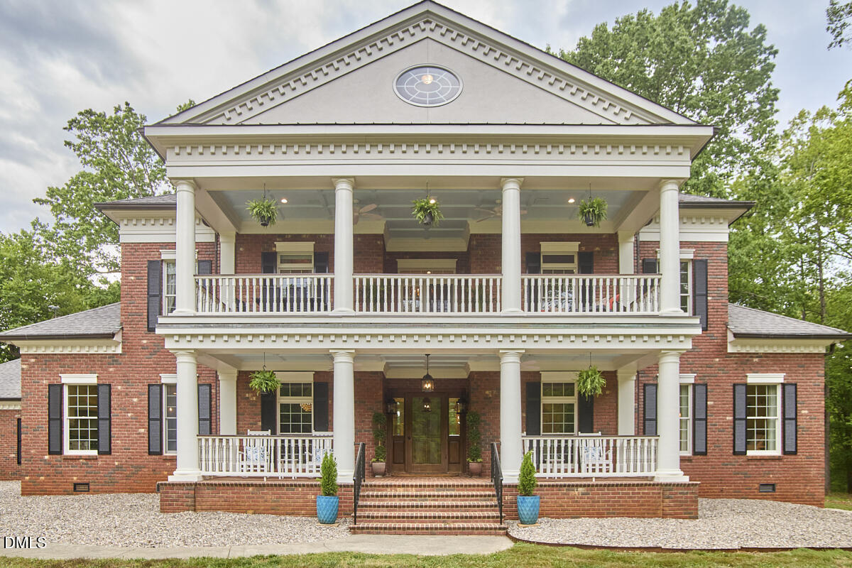 1717 Halls Mill Road