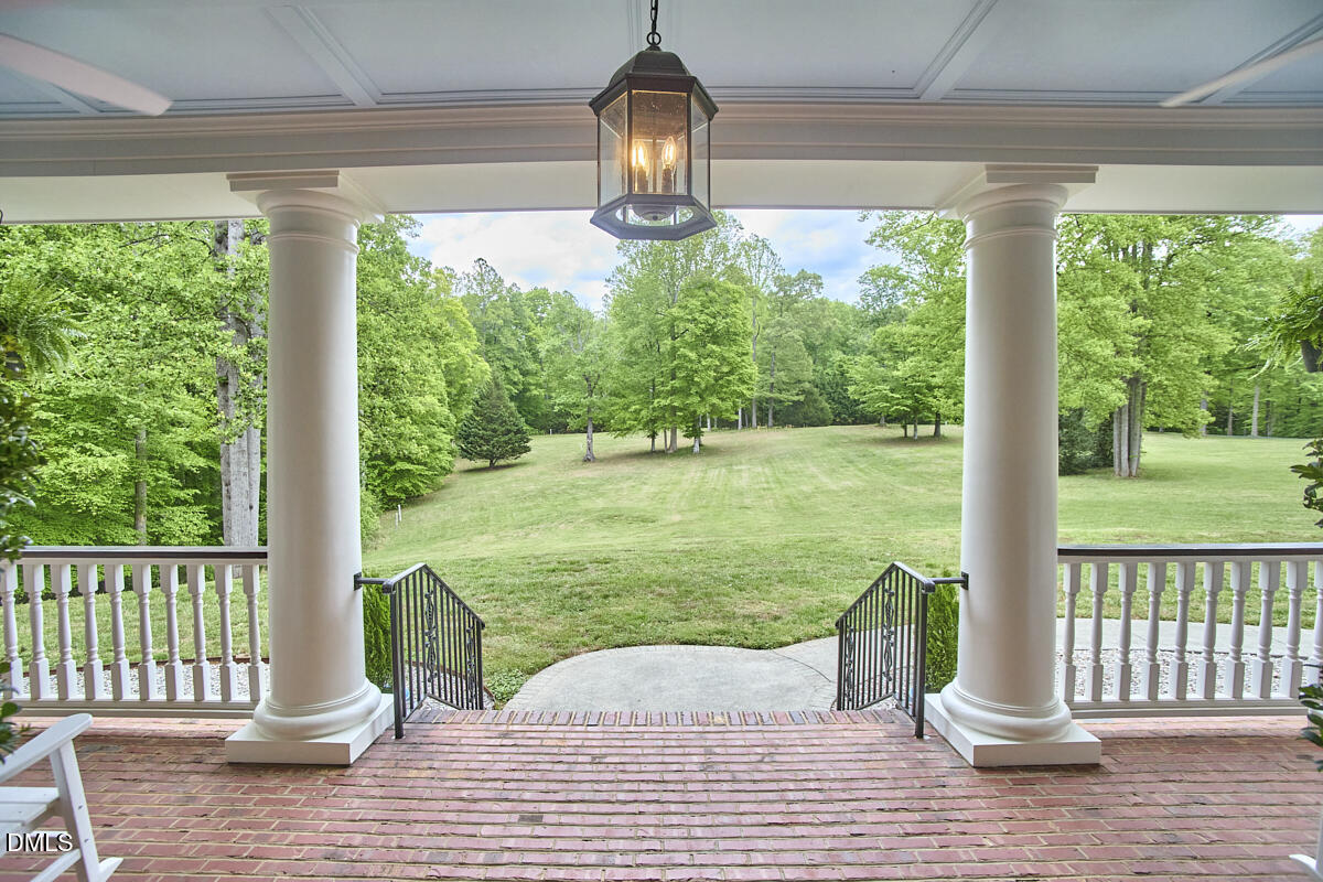 1717 Halls Mill Road