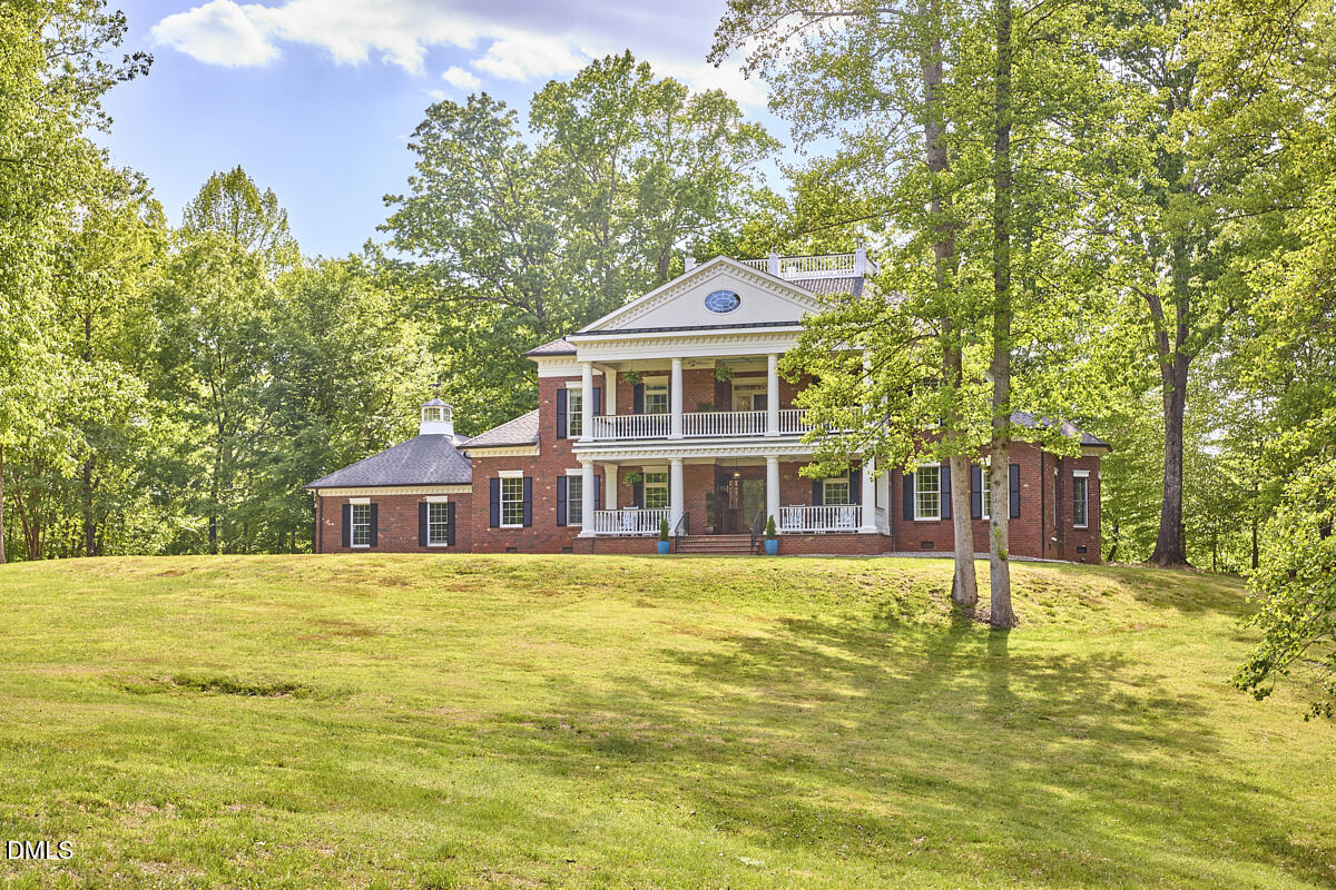 1717 Halls Mill Road