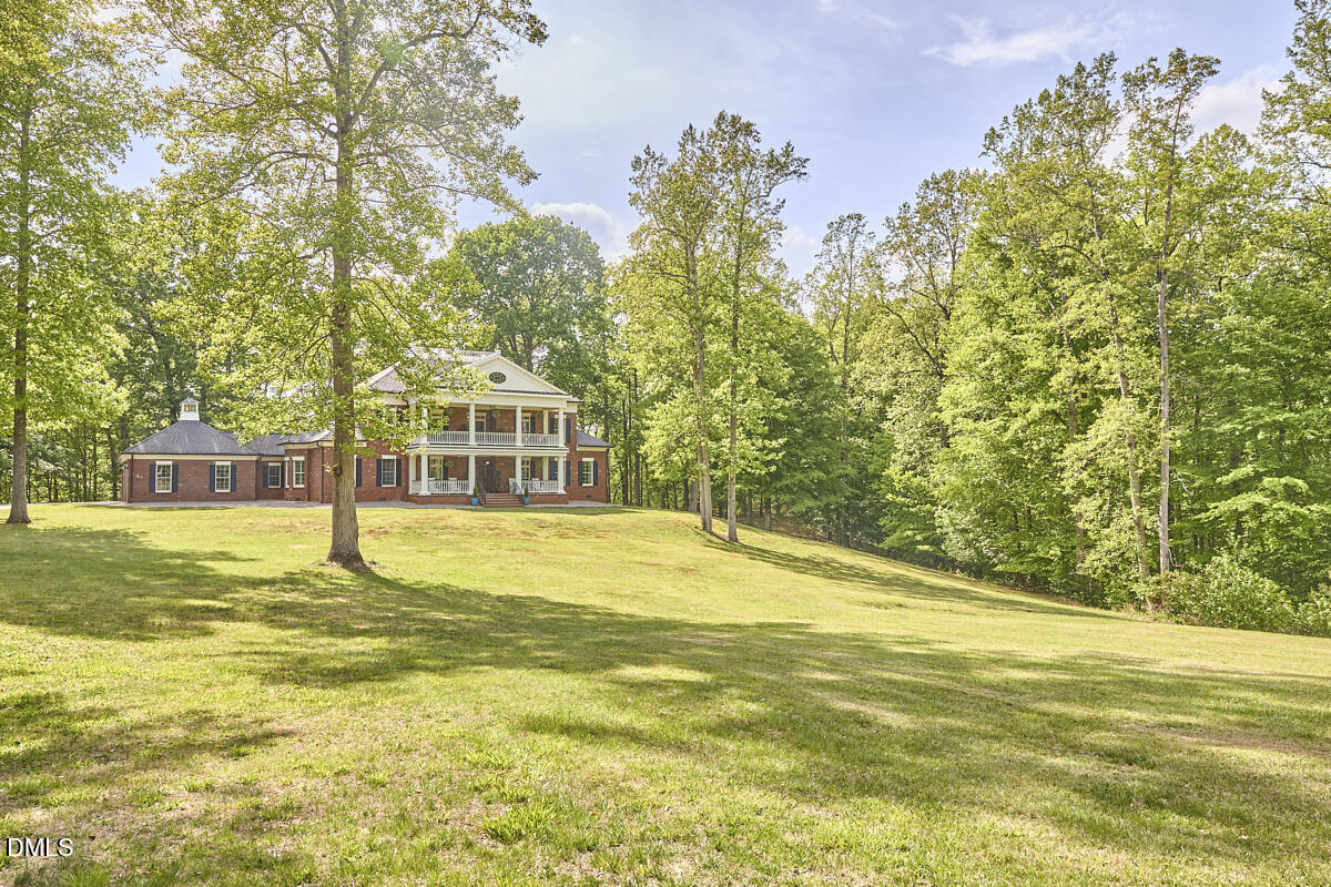 1717 Halls Mill Road