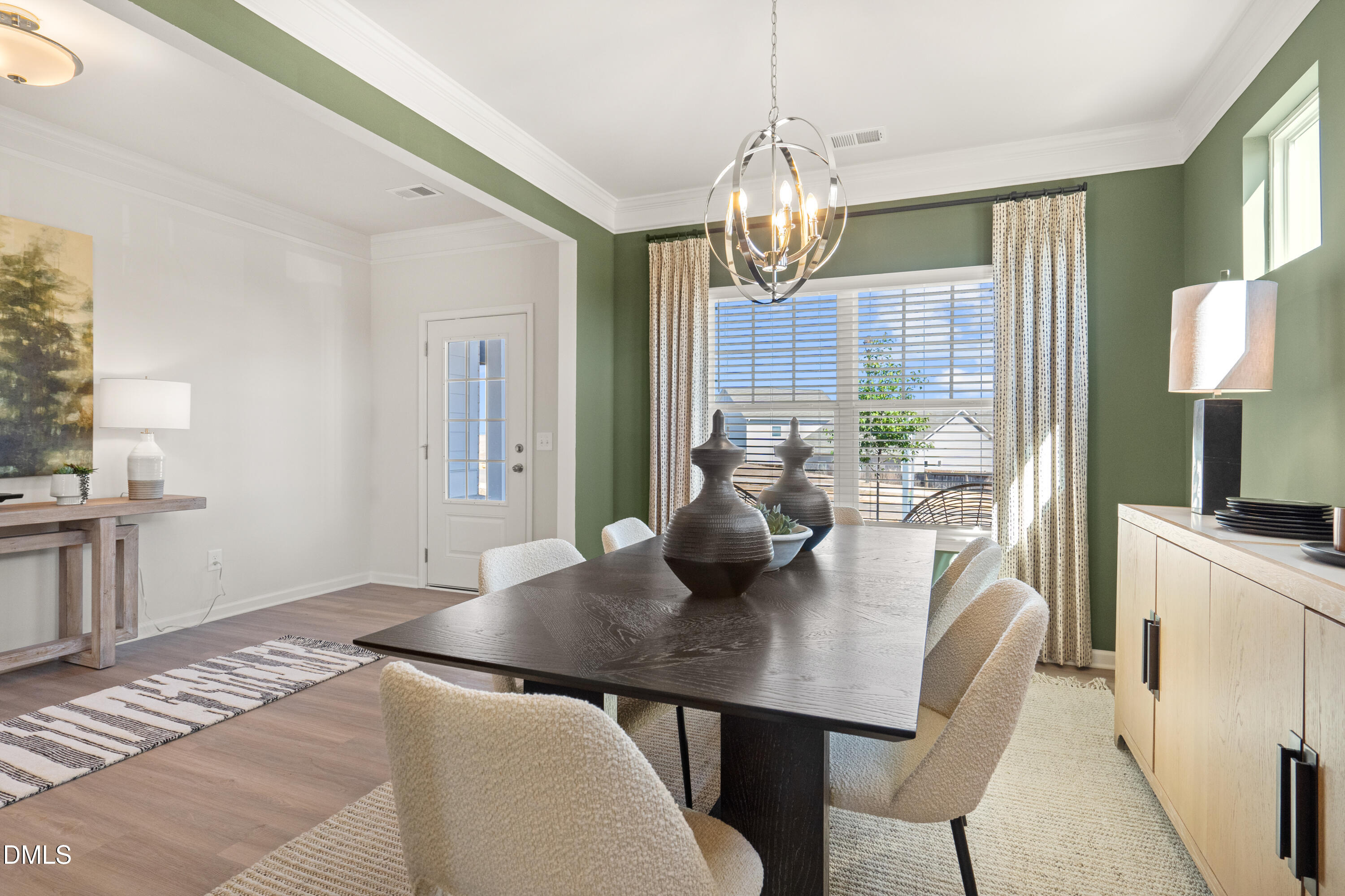 246 Spirit Springs Road