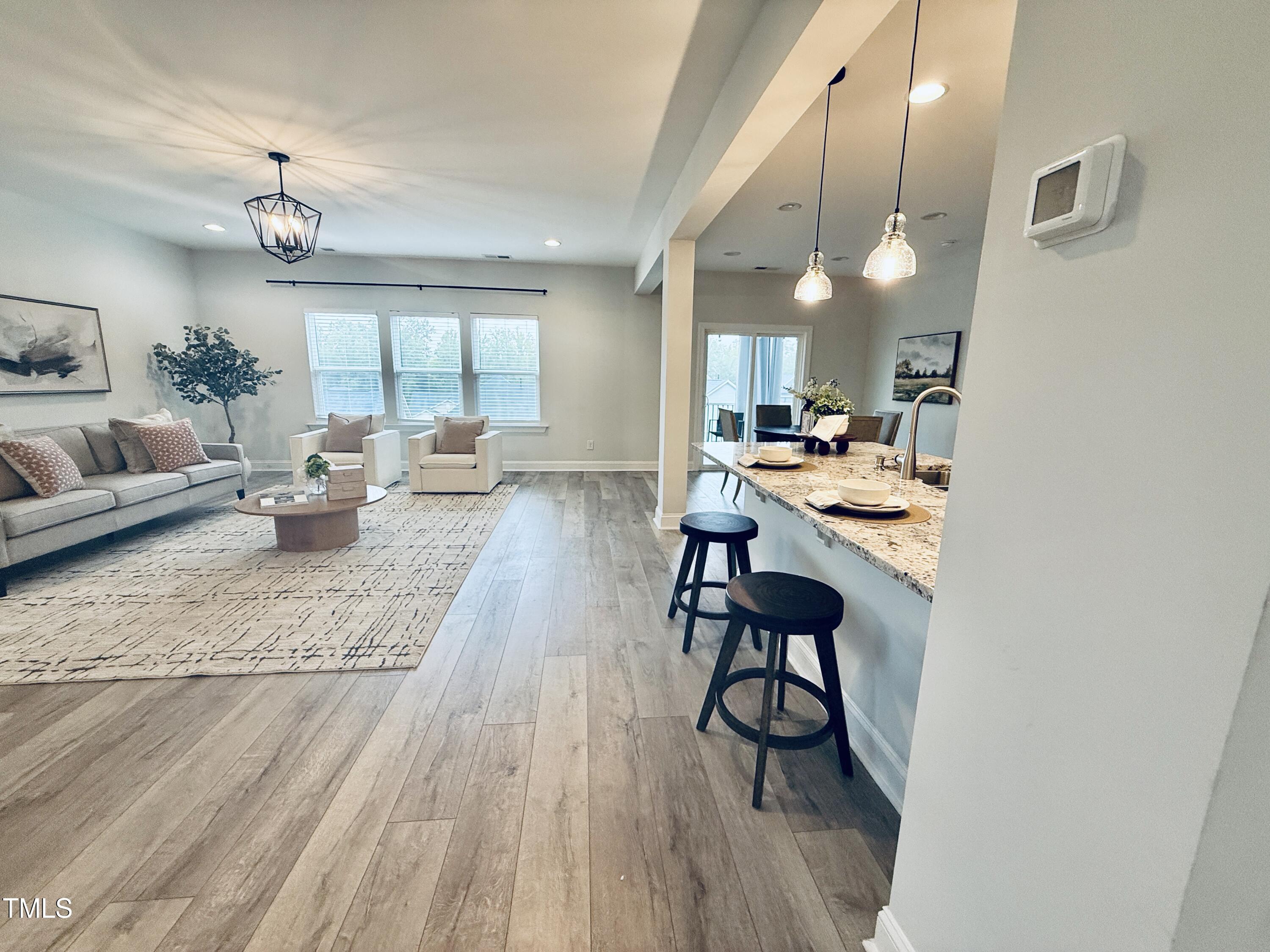 3418 Longleaf Estates Drive