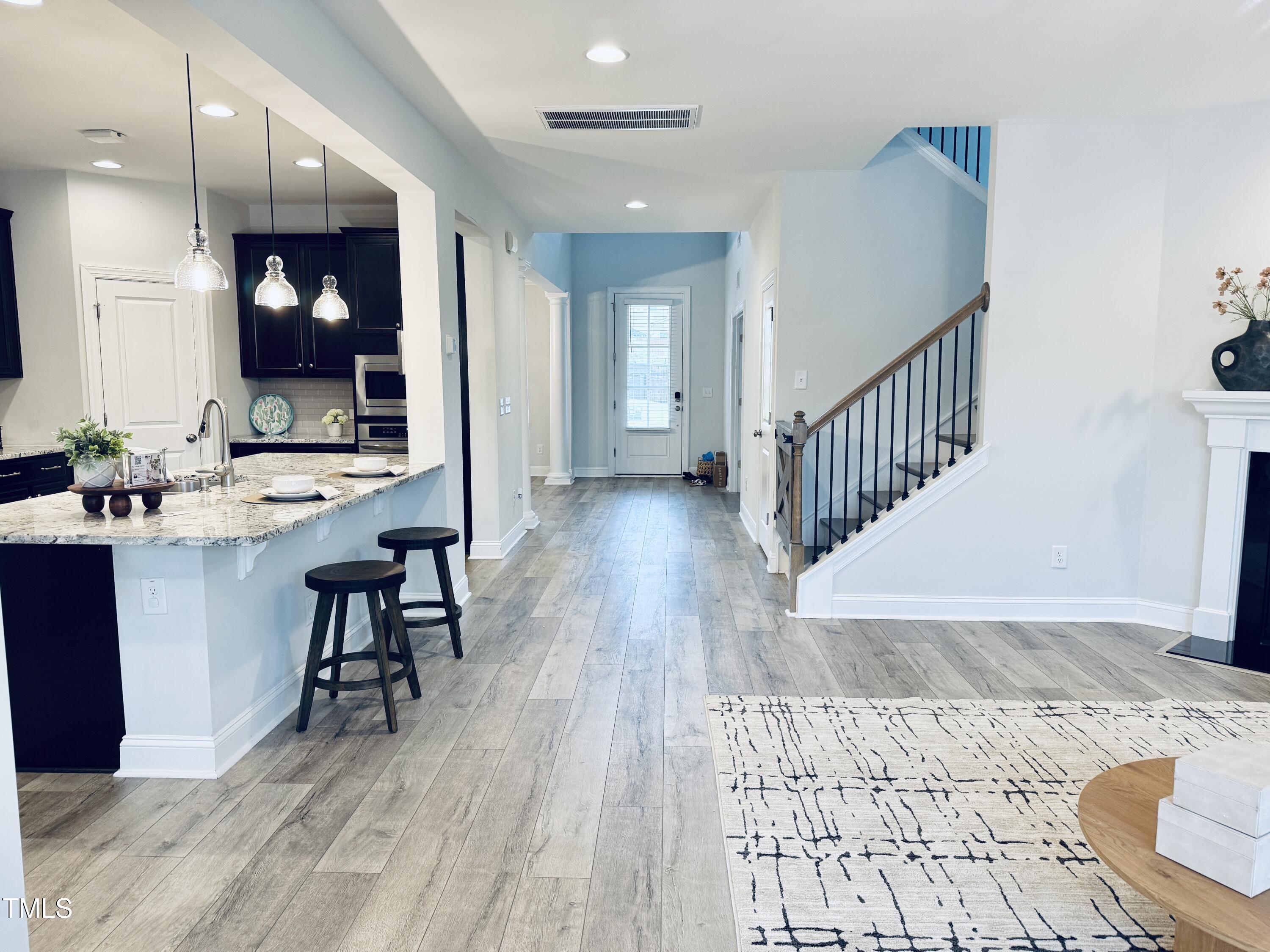 3418 Longleaf Estates Drive