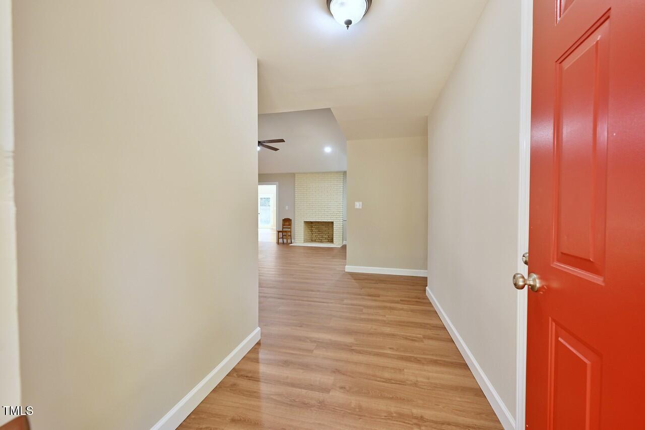 369 Historic Village Drive