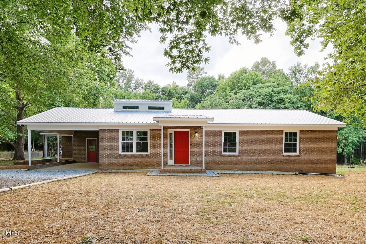 369 Historic Village Drive