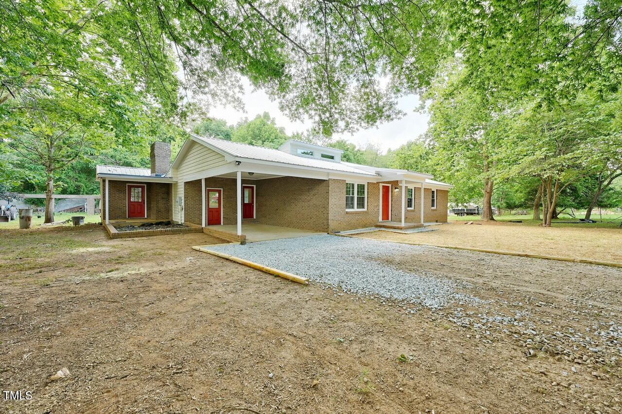 369 Historic Village Drive