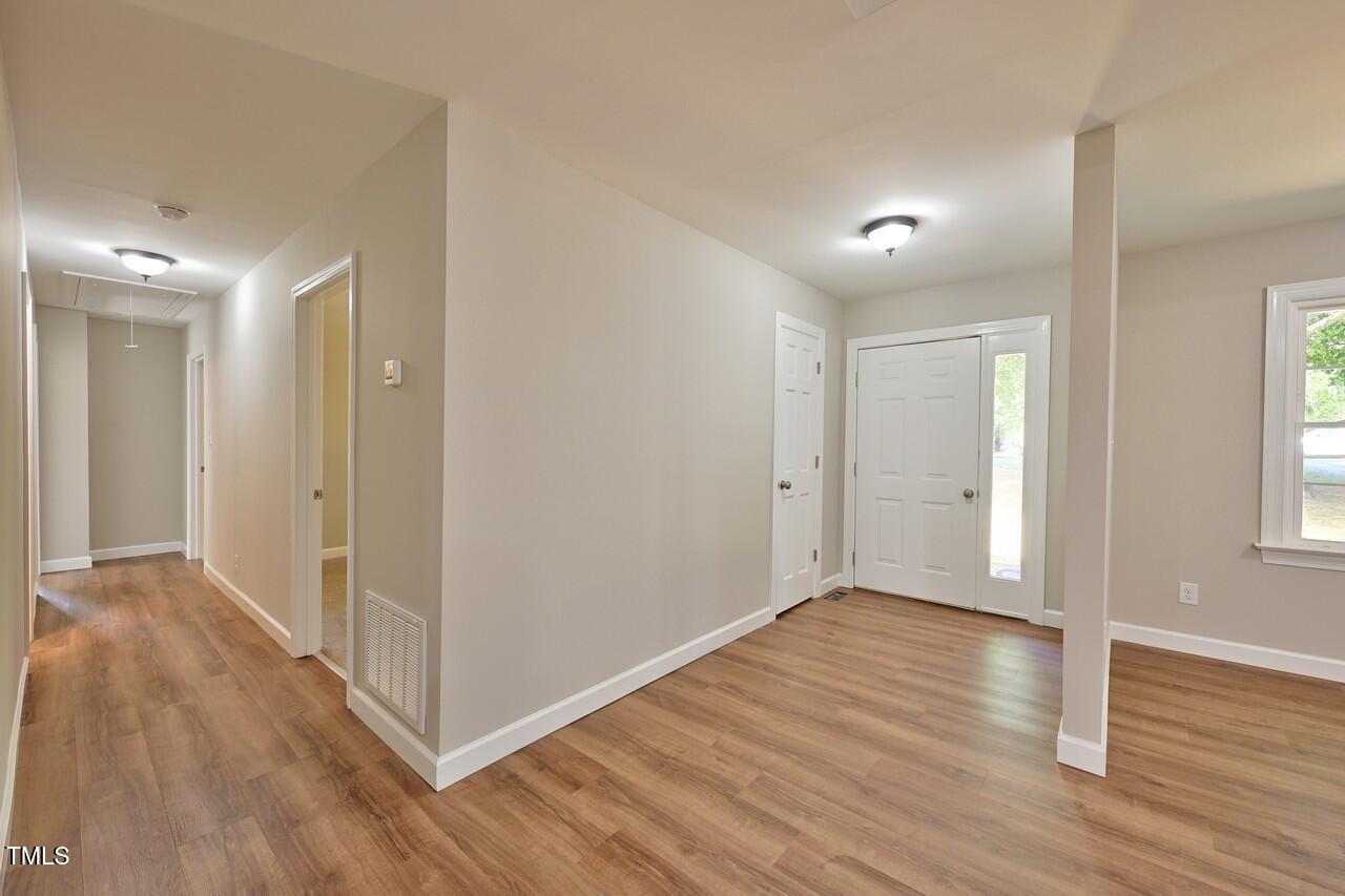 369 Historic Village Drive