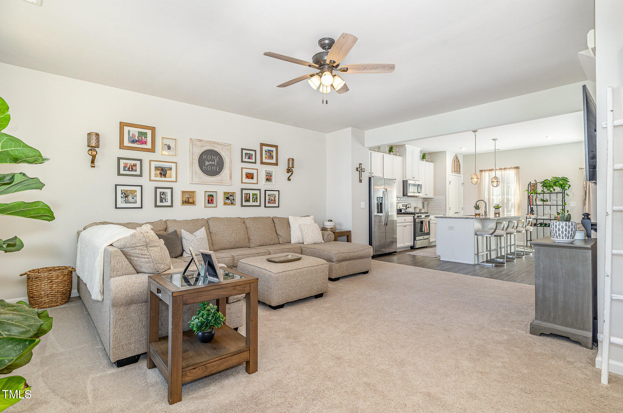 248 Amber Acorn Avenue