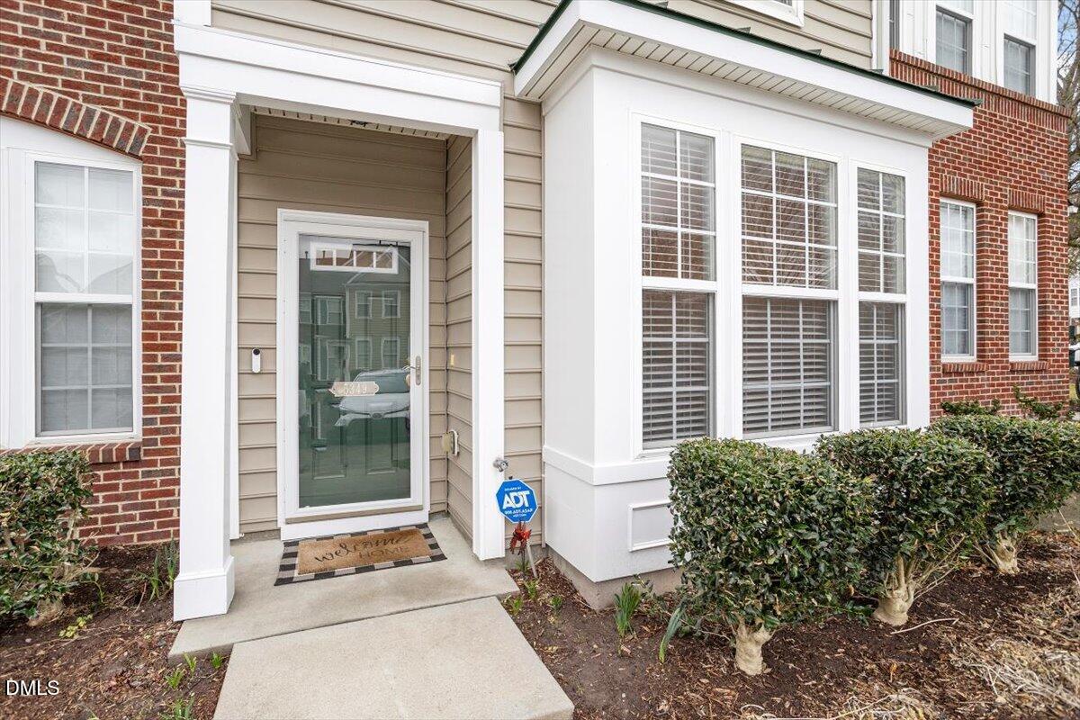 5349 Silver Moon Lane