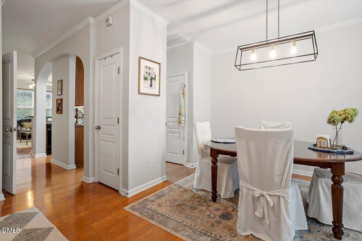 5349 Silver Moon Lane