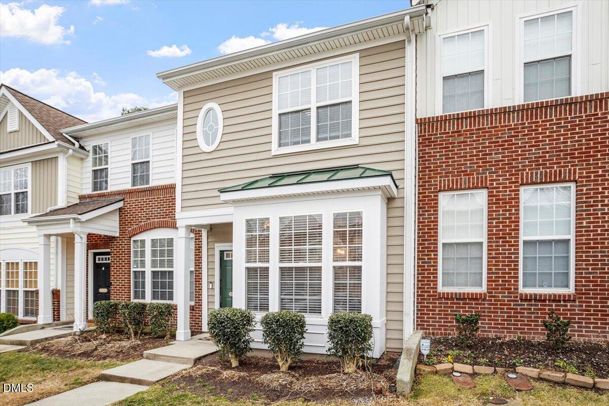 5349 Silver Moon Lane