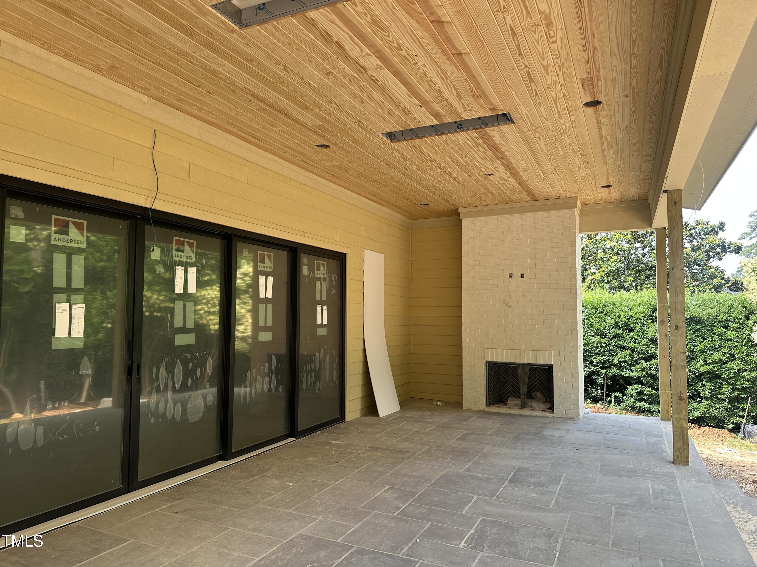 1116 Kimberly Drive