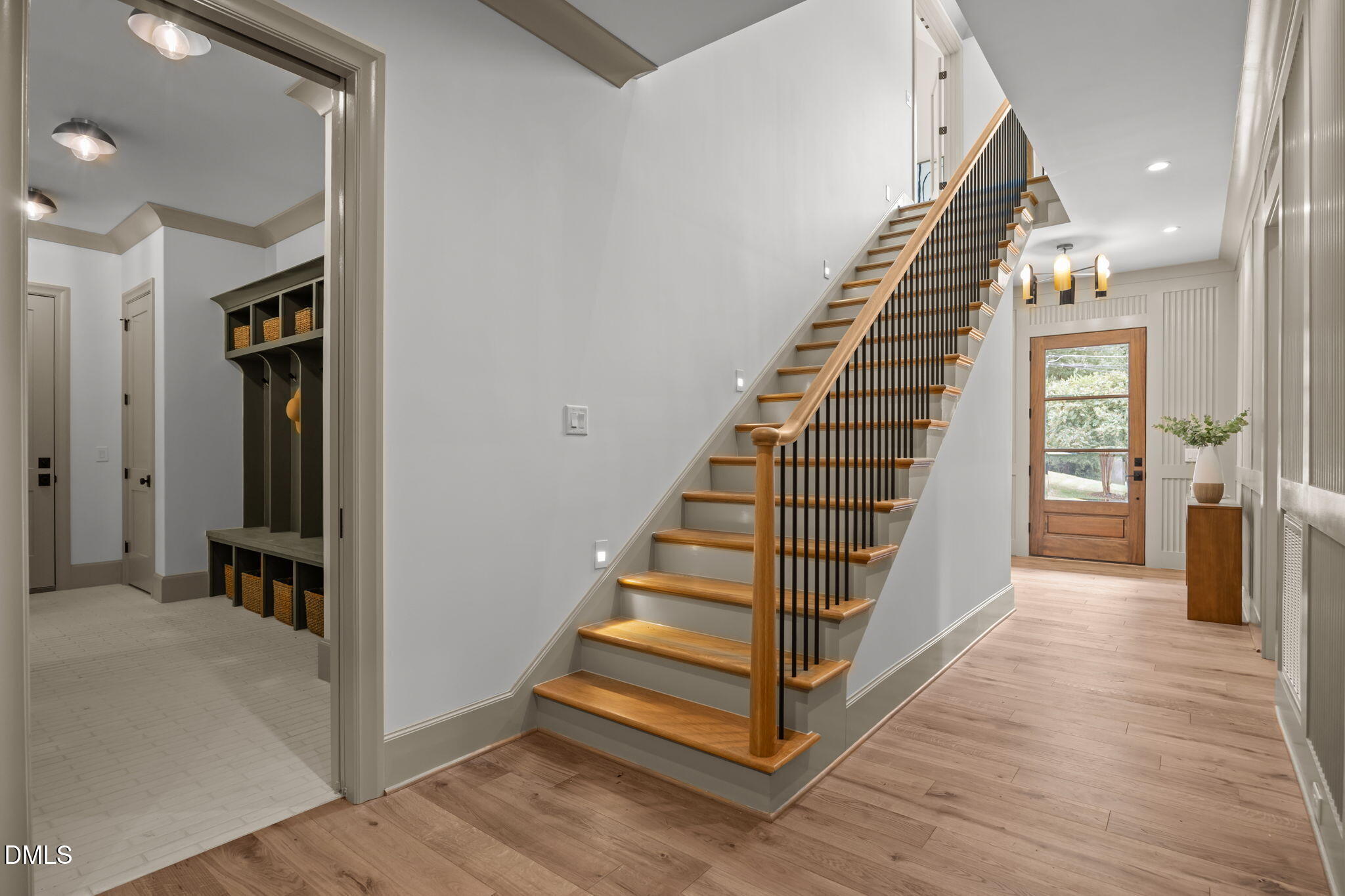 1116 Kimberly Drive