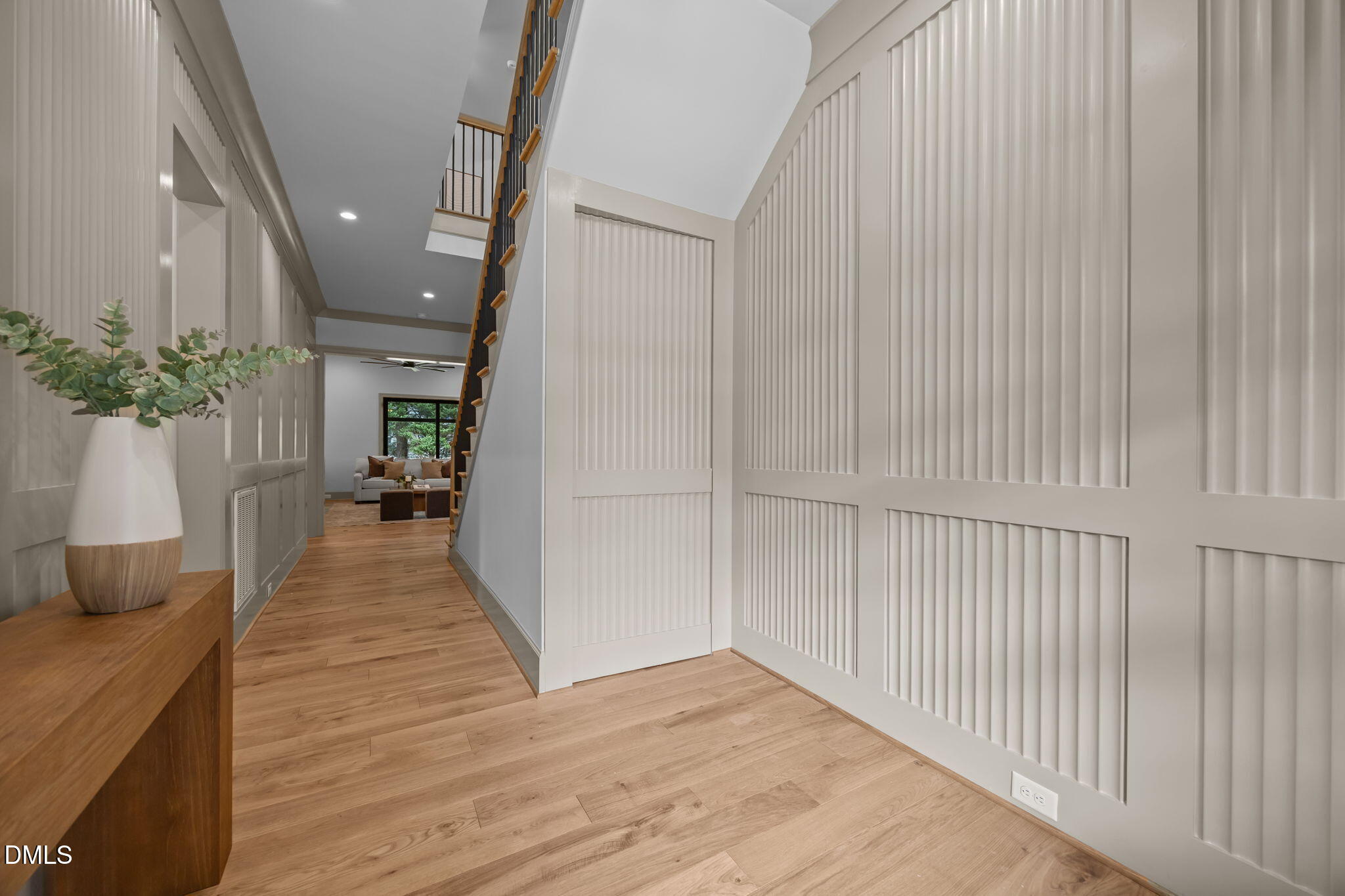 1116 Kimberly Drive