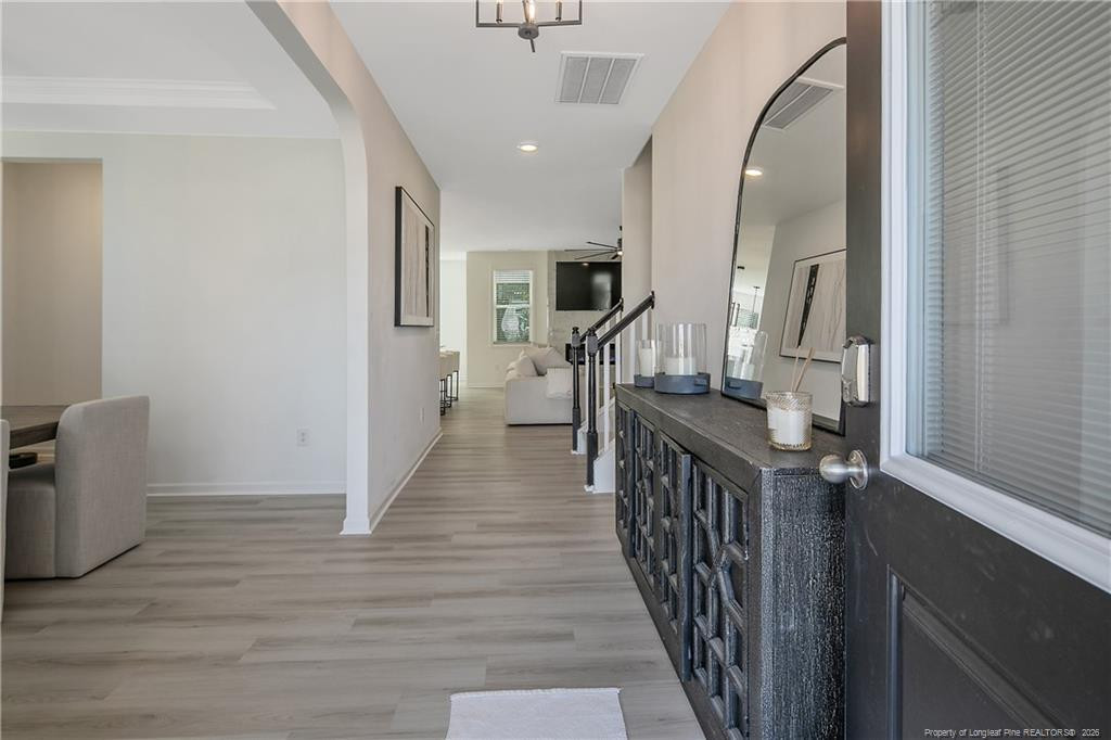 5525 Tall Timbers Drive