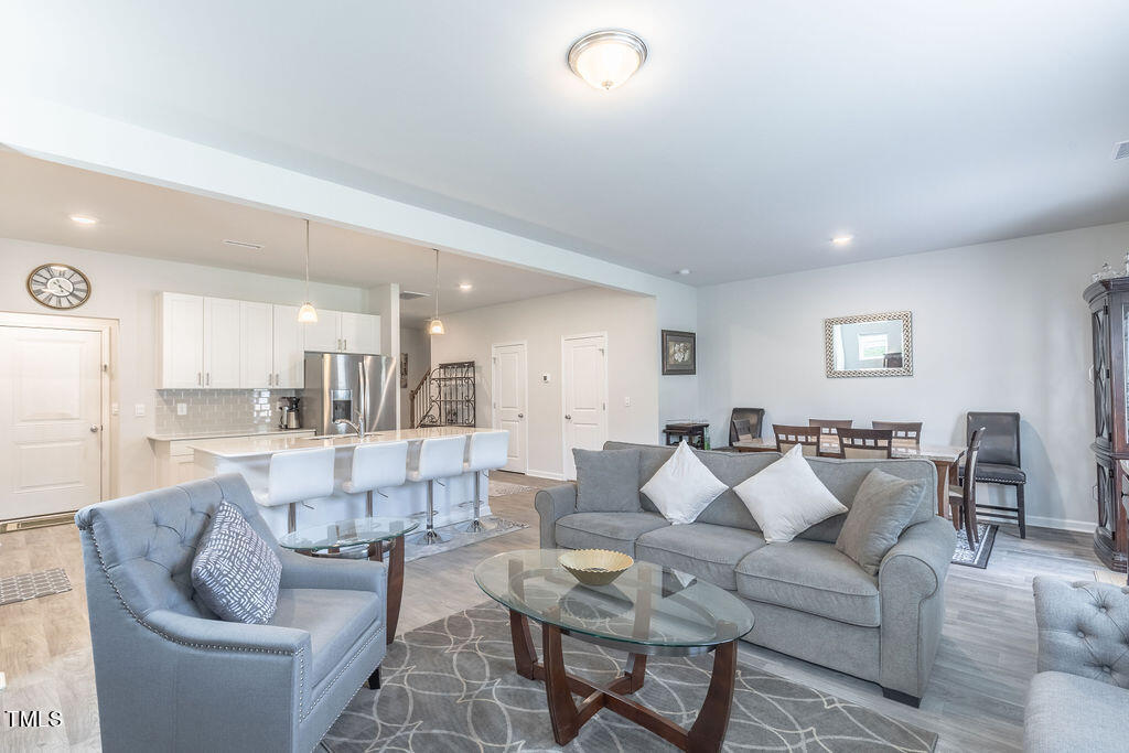 73 Verona Drive