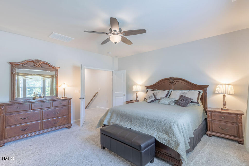 73 Verona Drive