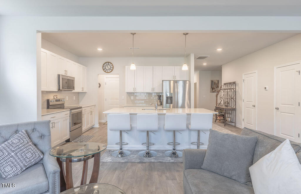73 Verona Drive