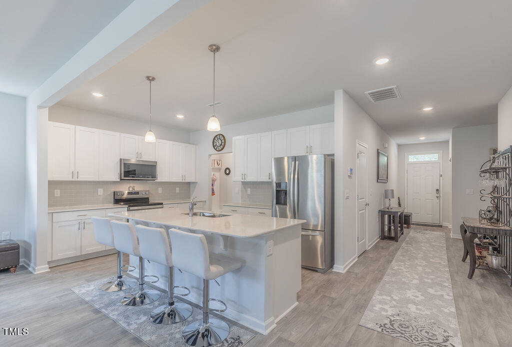 73 Verona Drive