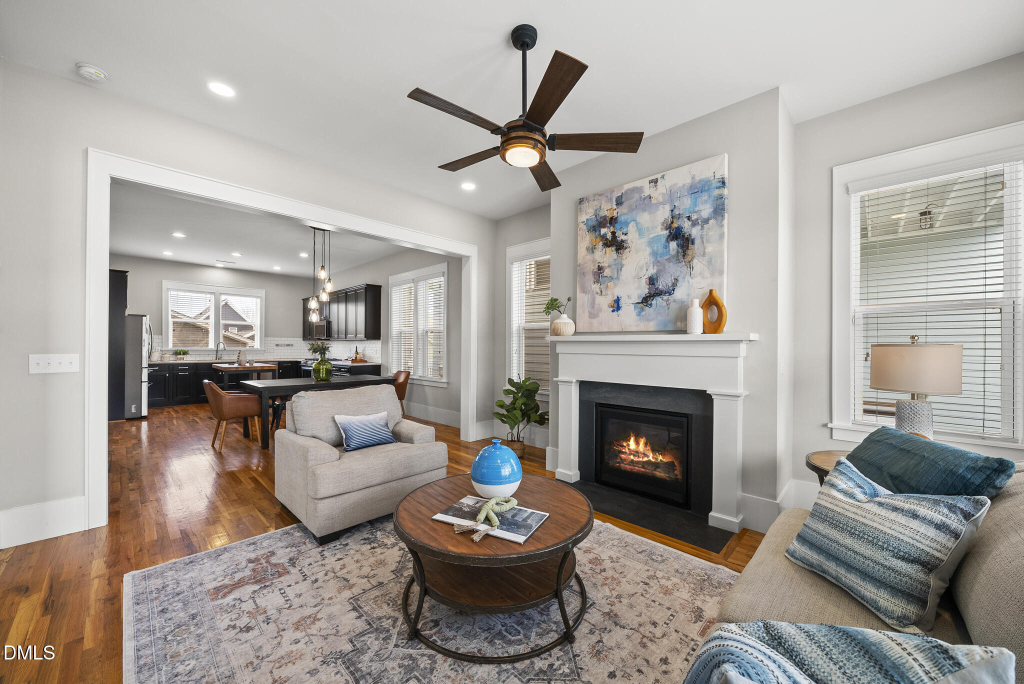 145 Meadows Edge Drive