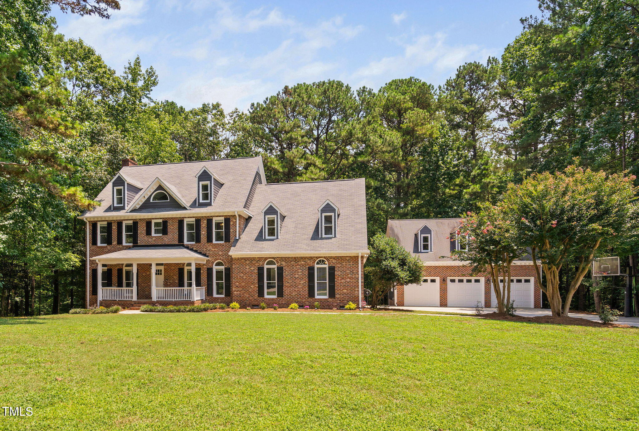 13004 Hanford Court