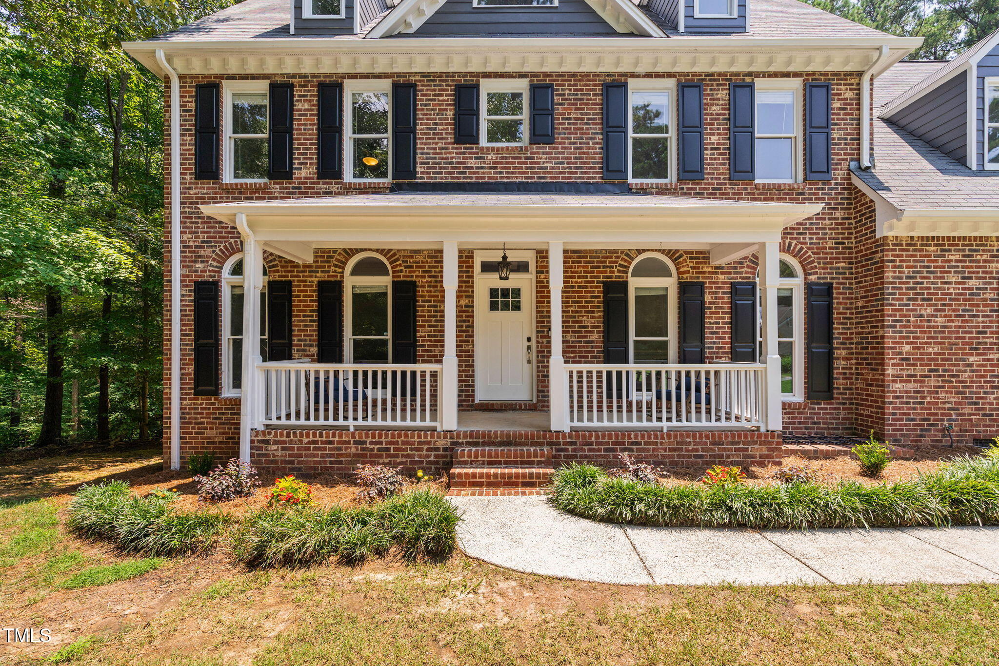 13004 Hanford Court