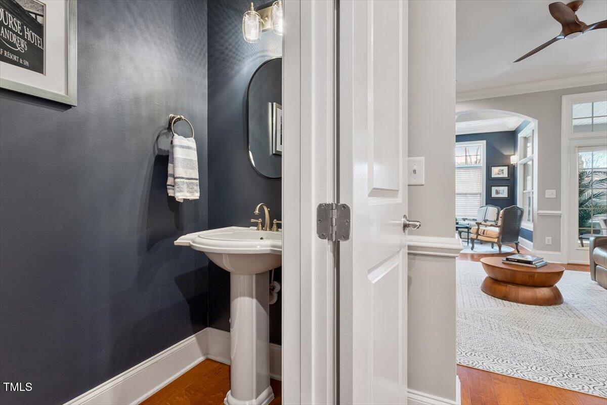 Cary, North Carolina 27519, United States, 3 Bedrooms Bedrooms, ,3 BathroomsBathrooms,Residential,Active,85977