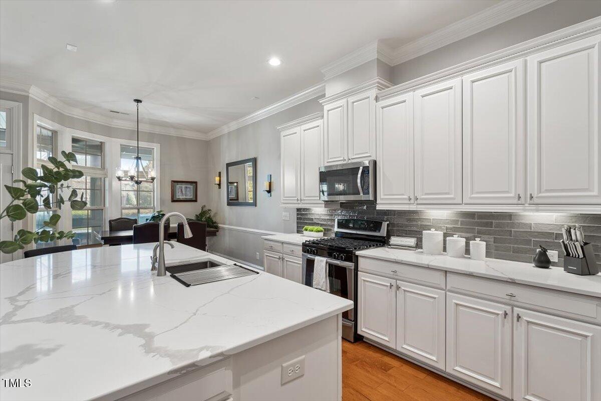 105 Sunstone Drive