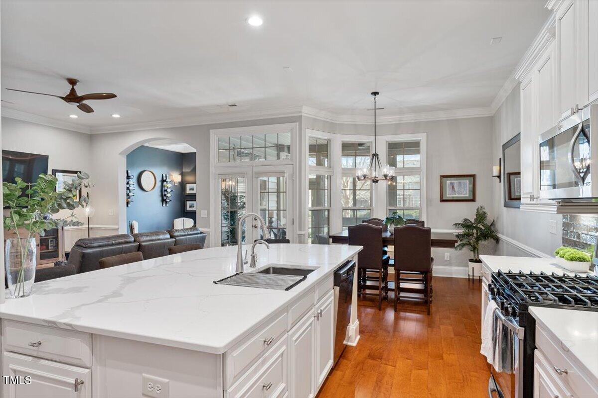 105 Sunstone Drive