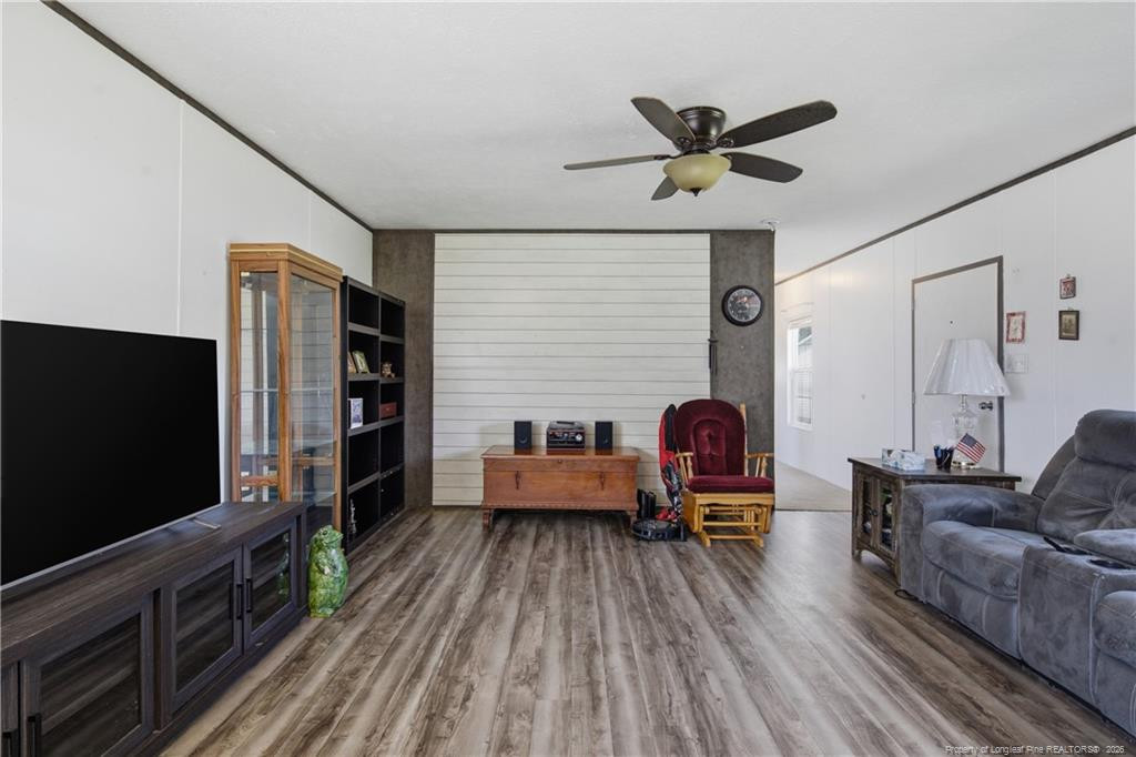 8637 Durant Nixon Road