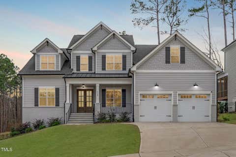 Photo for 4508 Chandler Creek Place