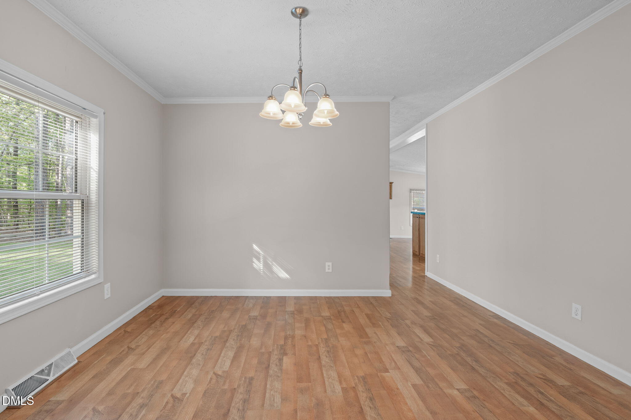 118 Red Holly Drive