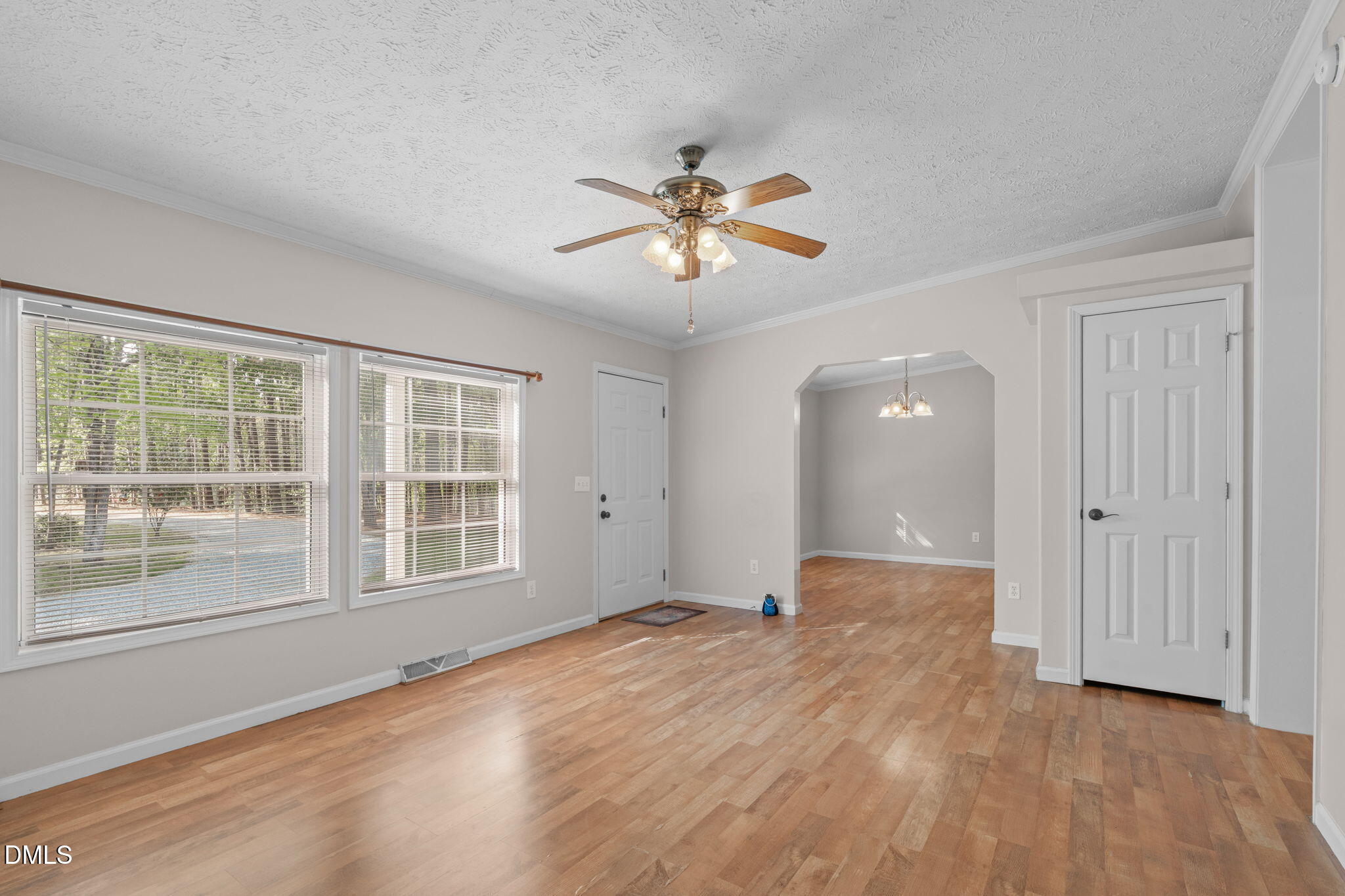 118 Red Holly Drive