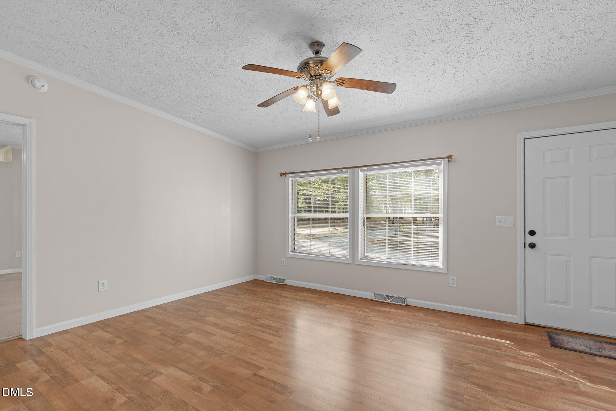 118 Red Holly Drive