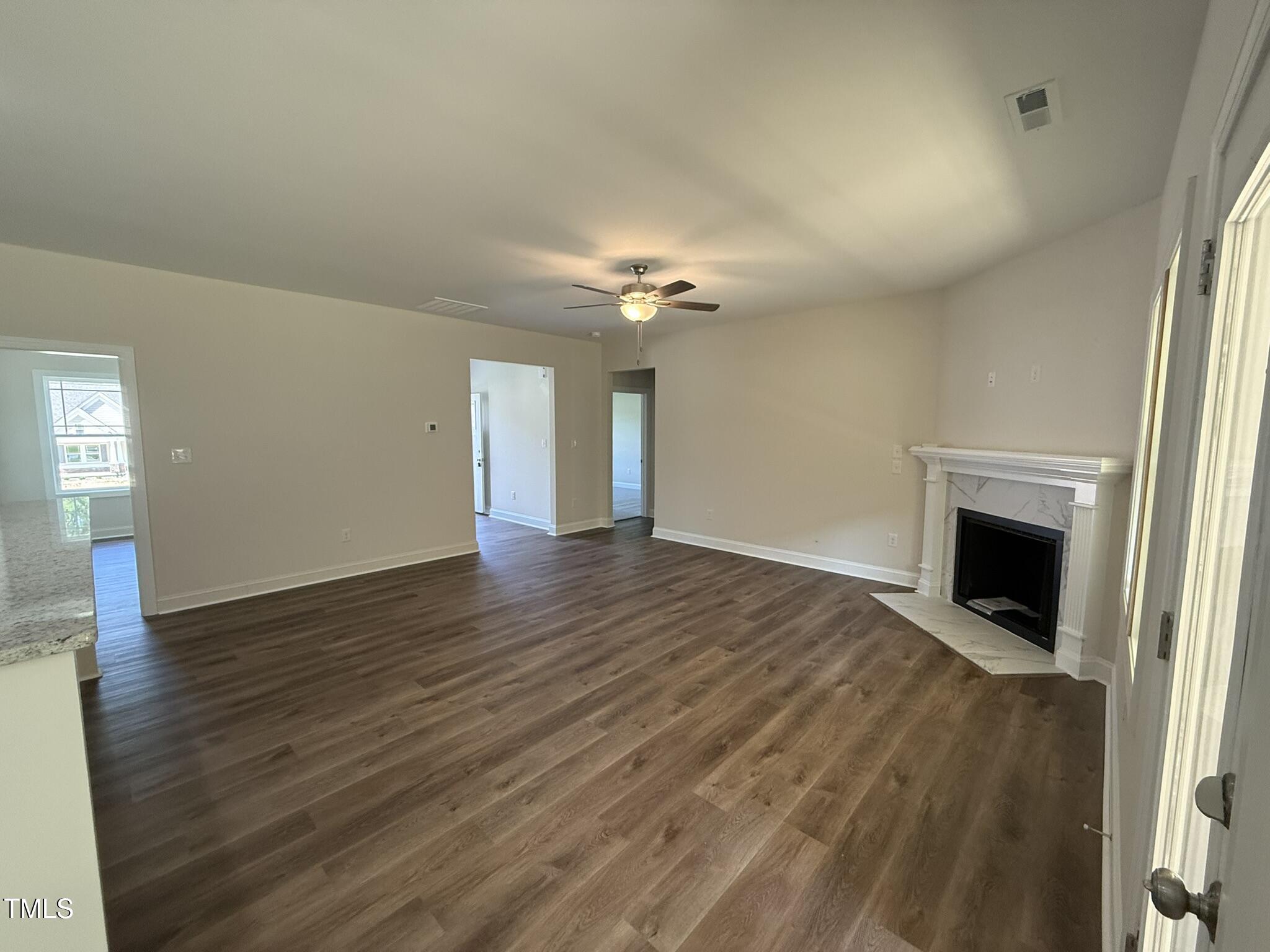 322 Busterfield Court