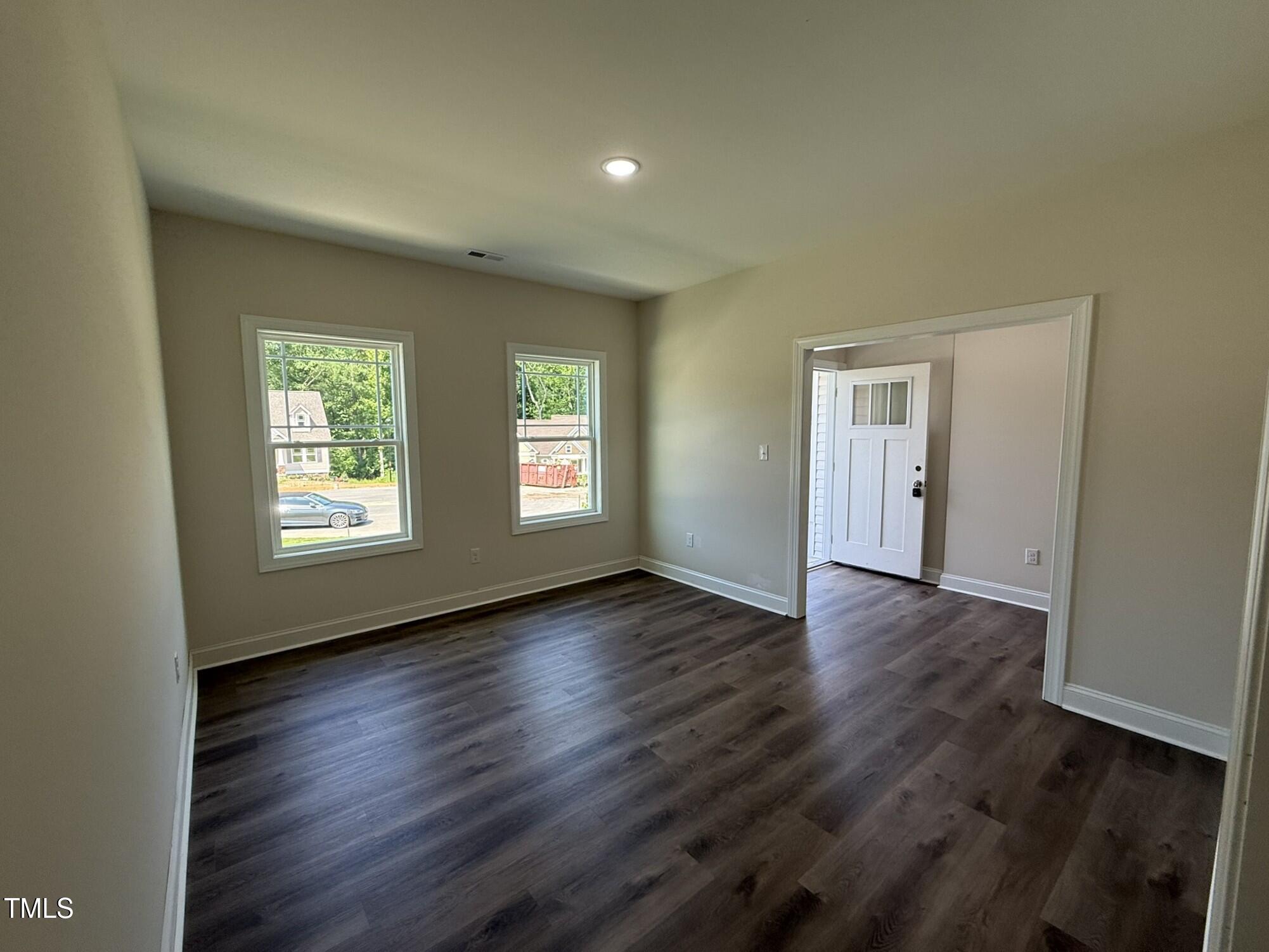 322 Busterfield Court